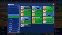 10. Academia: School Simulator (PC) (klucz STEAM)