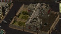2. Commandos: Behind Enemy Lines (PC) (klucz STEAM)