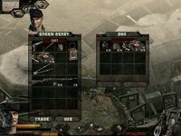 1. Commandos Pack (DLC) (PC) (klucz STEAM)