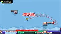 8. Smilemo (PC) (klucz STEAM)