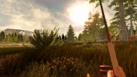 2. Fishing Adventure PL (PC) (klucz STEAM)