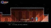 5. Beyond the Ice Palace 2 (PC) (klucz STEAM)