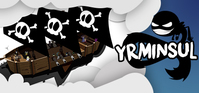 1. Yrminsul (PC) (klucz STEAM)