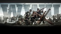 2. Call of Duty: WWII Deluxe Edition PL (klucz STEAM)