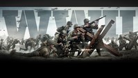 2. Call of Duty: WWII Deluxe Edition PL (klucz STEAM)
