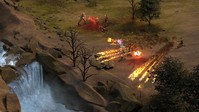10. Tyranny - Deluxe Edition PL (PC) (klucz STEAM)