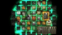 9. The Deadly Path (PC) (klucz STEAM)