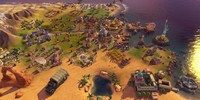 4. Civilization 6 VI (Gold Edition) PL (klucz STEAM)