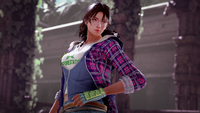 3. Tekken 7 Legendary Edition (XO/XSX)
