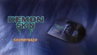 2. Demon Skin - Original Soundtrack (DLC) (PC) (klucz STEAM)