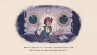 1.  Arsene Lupin - Once a Thief PL (PS5)