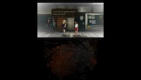 4. Creeping Terror (PC) (klucz STEAM)