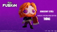 1. Funko Fusion PL (NS)