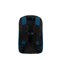 3. Samsonite 146457 1090 Plecak do Laptopa S 14.1" Dye-namic Blue