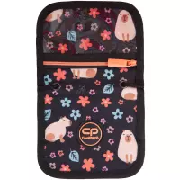 3. CoolPack Nill Portfel Capybara F134937