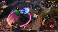 2. OutRage: Fight Fest (PC) (klucz STEAM)