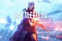 1. Battlefield 5 EN (klucz ORIGIN)