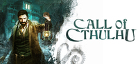 1. Call of Cthulhu PL (klucz STEAM)