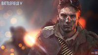 3. Battlefield 5 EN (klucz ORIGIN)