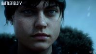 2. Battlefield 5 EN (klucz ORIGIN)