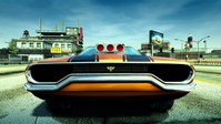4. Burnout Paradise Remastered (PC) (klucz ORIGIN)