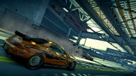 2. Burnout Paradise Remastered (PC) (klucz ORIGIN)