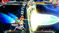 8. BlazBlue: Chronophantasma Extend (PC) (klucz STEAM)