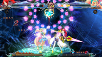 10. BlazBlue: Chronophantasma Extend (PC) (klucz STEAM)