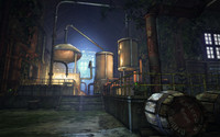 3. Borderlands 2 - Headhunter 4: Wedding Day Massacre (DLC) (PC) (klucz STEAM)