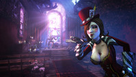 2. Borderlands 2 - Headhunter 4: Wedding Day Massacre (DLC) (PC) (klucz STEAM)