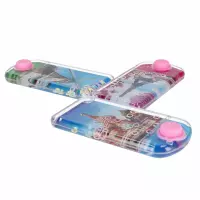 5. Mega Creative Gra Wodna Stolice 502428