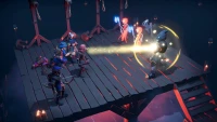 11. For The King II (PC) (klucz STEAM)