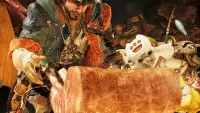 4. Monster Hunter Wilds PL (PC)