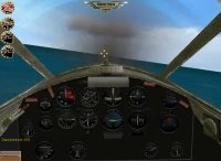 5. Pacific Storm (PC) (klucz STEAM)