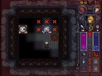 1. Runestone Keeper (PC/MAC) DIGITAL (klucz STEAM)