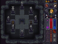 3. Runestone Keeper (PC/MAC) DIGITAL (klucz STEAM)