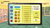 5. Pet Shop Simulator PL (PC) (klucz STEAM)