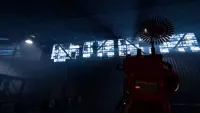 9. Shift 87 PL (PC) (klucz STEAM)
