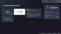 5. F1 Manager 2024 PL (PC) (klucz STEAM)