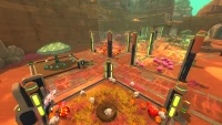 6. Slime Rancher (PC) (klucz STEAM)