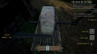 4. Ironsmith Medieval Simulator PL (PC) (klucz STEAM)