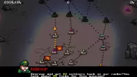 4. Snake Core (PC) (klucz STEAM)