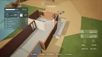 9. Architect Life: A House Design Simulator - Supporter Edition PL (PC) (klucz STEAM)