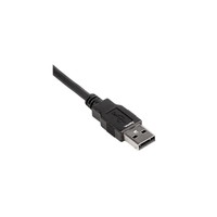2. Hama Kabel Mini USB 2.0 B5pin 1,8m