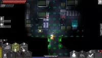 2. Void Scout (PC) (klucz STEAM)