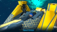 5. Trailmakers: Space Voyager Pack PL (DLC) (PC) (klucz STEAM)