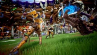 9. Blood Bowl 3 - Brutal Edition PL (PC) (klucz STEAM)