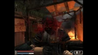 4. Ubersoldier II (PC) (klucz STEAM)