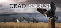 1. Dead Secret (klucz STEAM)