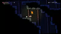 2. Ashworld (PC) (klucz STEAM)
